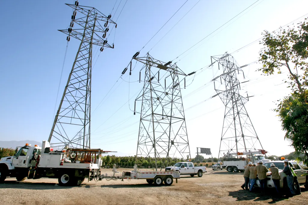 Transmission Line Simulator Market